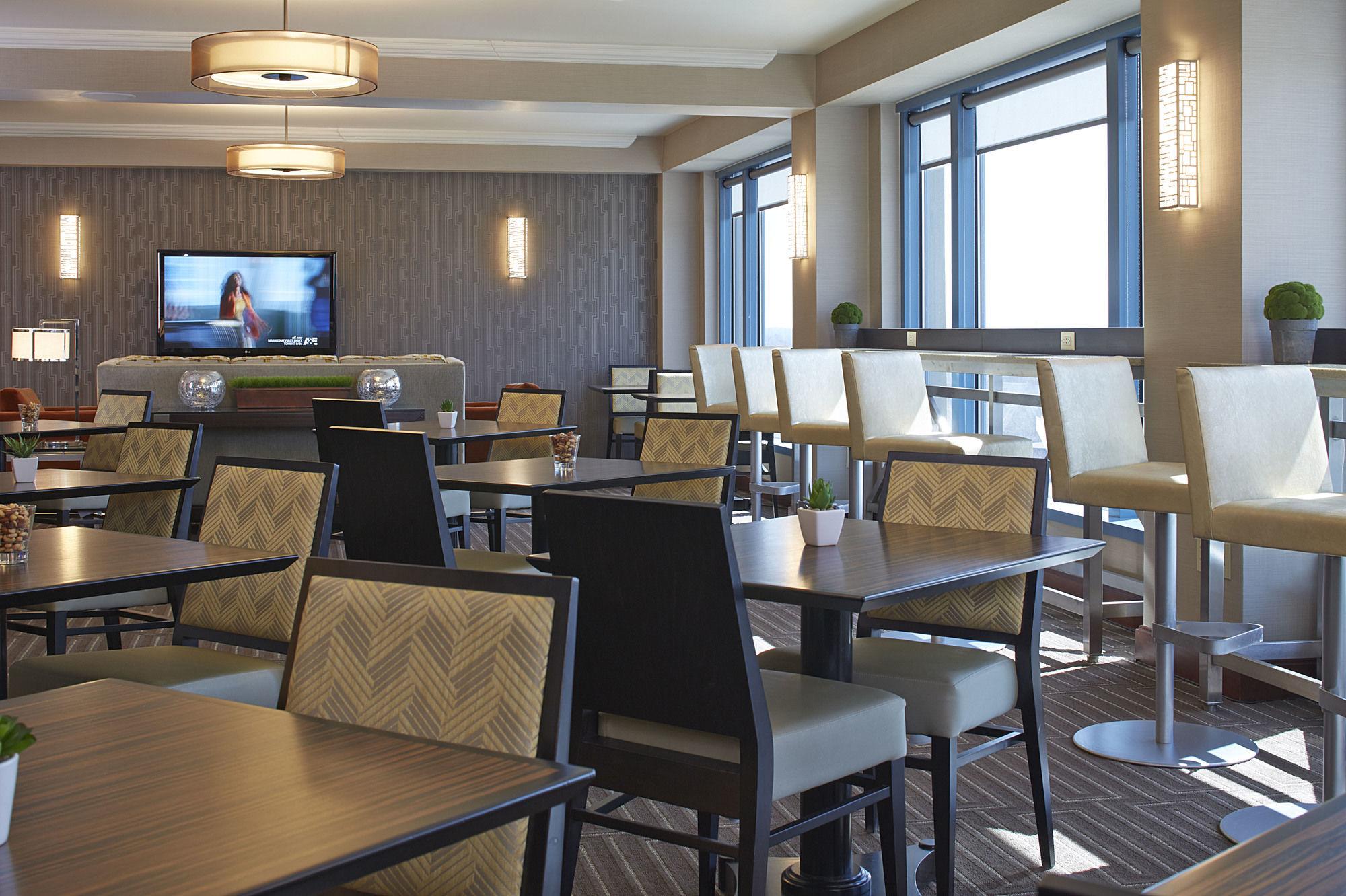 Milwaukee Marriott West Hotel Waukesha Exterior foto
