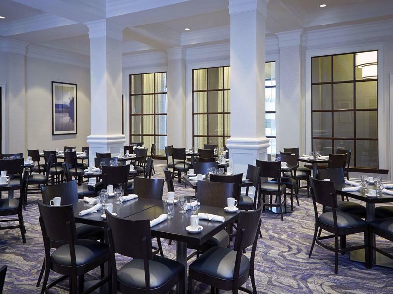 Milwaukee Marriott West Hotel Waukesha Exterior foto
